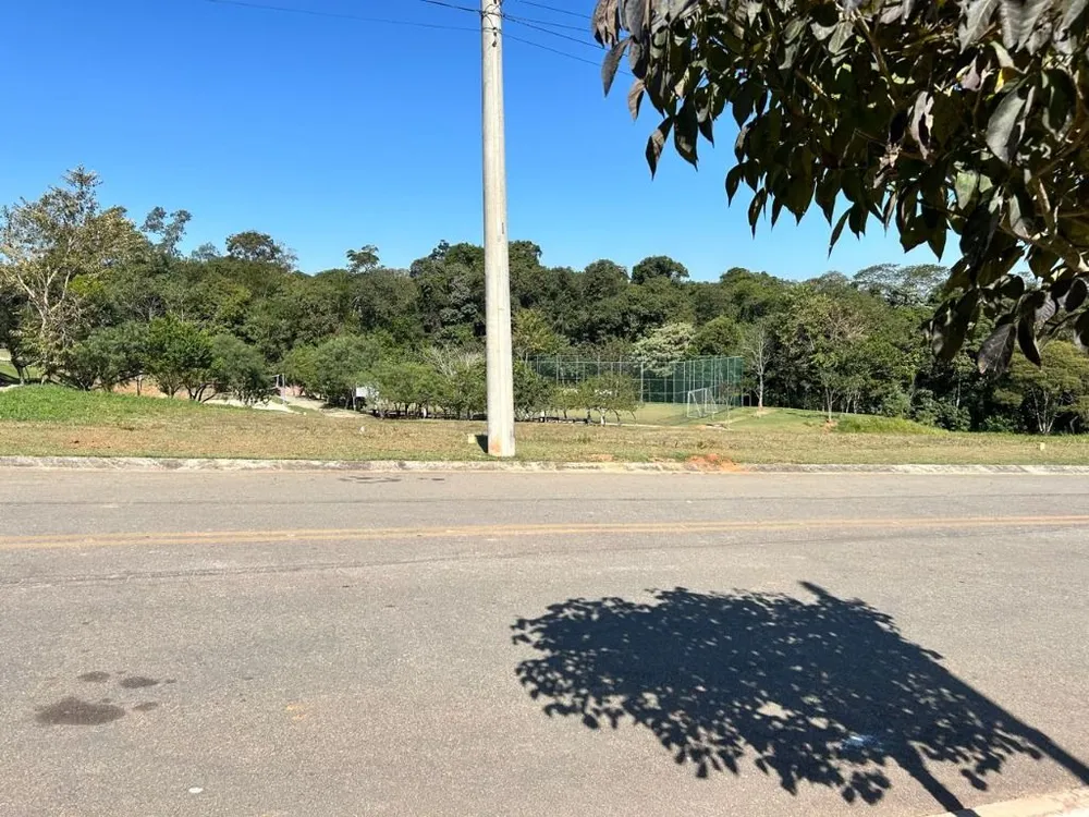 Loteamento e Condomínio, 521 m² - Foto 9