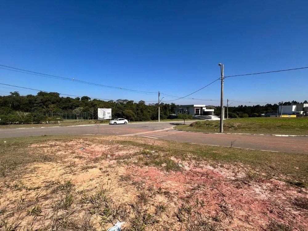 Loteamento e Condomínio, 521 m² - Foto 8
