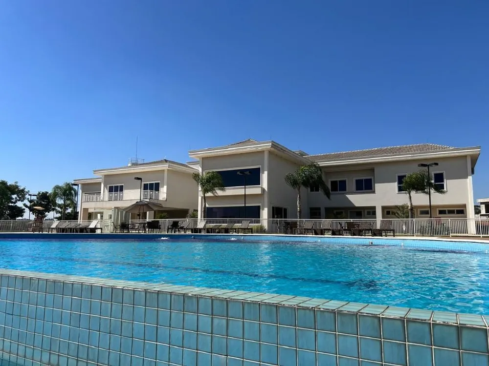 Loteamento e Condomínio, 521 m² - Foto 10