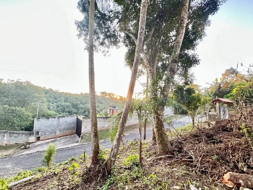 Loteamento e Condomínio, 1264 m² - Foto 9