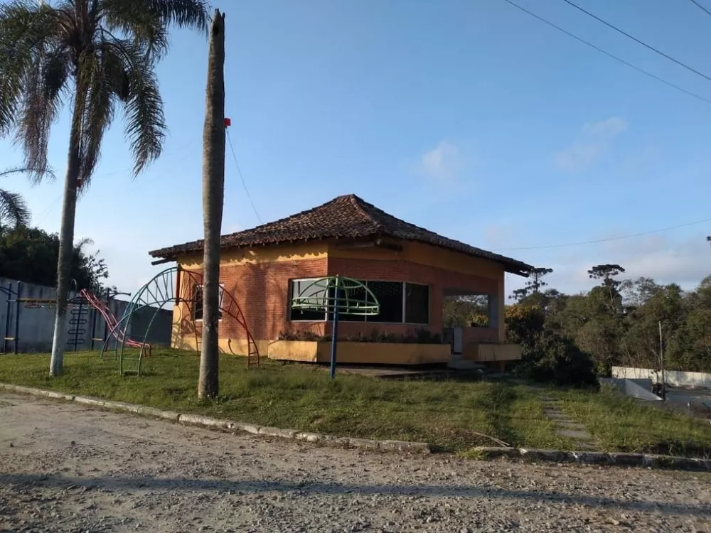 Loteamento e Condomínio, 1264 m² - Foto 7