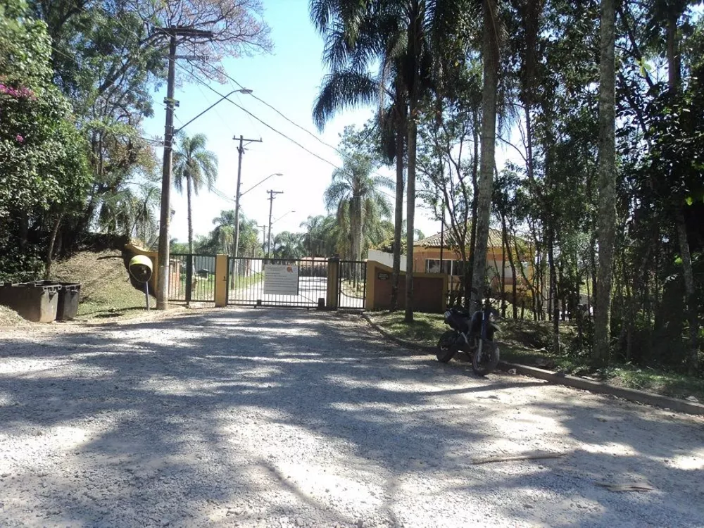 Loteamento e Condomínio, 1264 m² - Foto 6