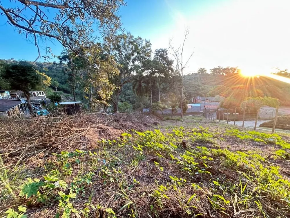 Loteamento e Condomínio, 1264 m² - Foto 4