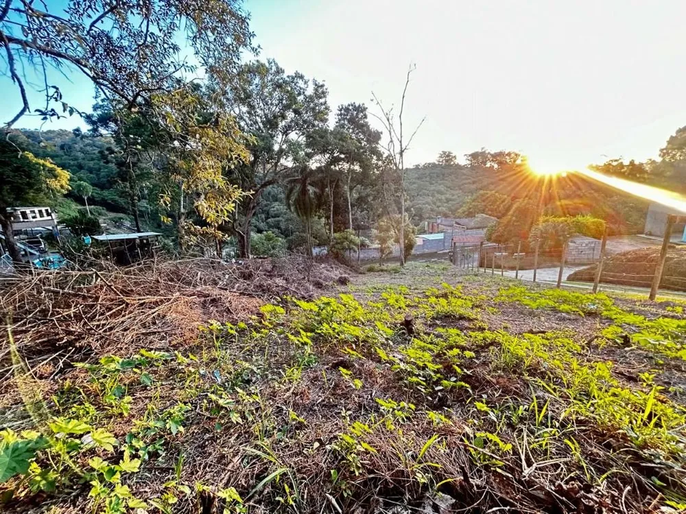 Loteamento e Condomínio, 1264 m² - Foto 6