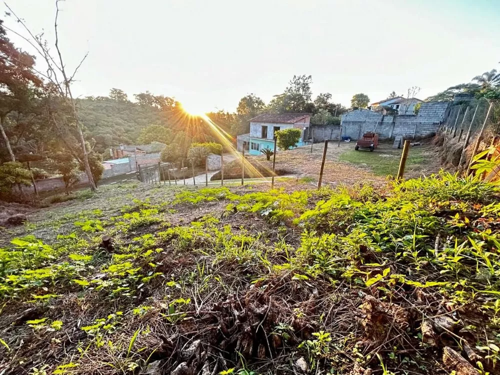 Loteamento e Condomínio, 1264 m² - Foto 3