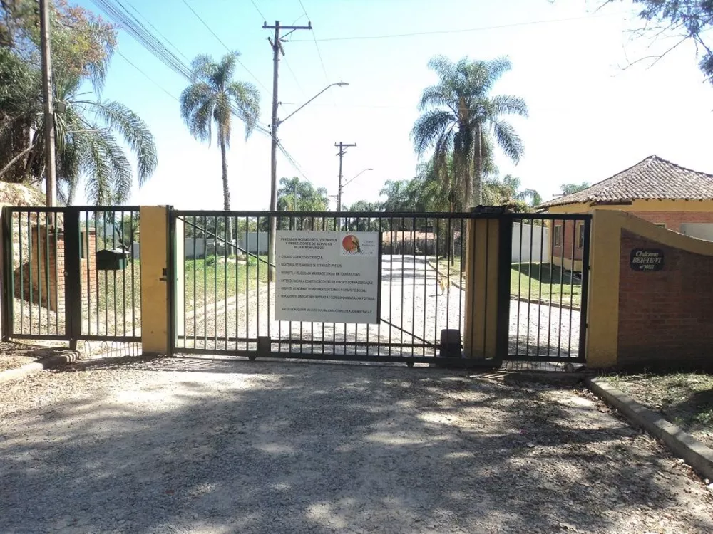 Loteamento e Condomínio, 1264 m² - Foto 1