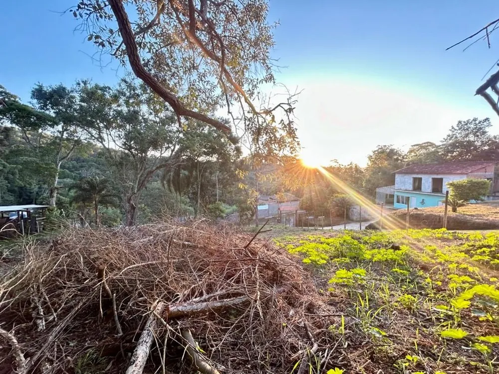 Loteamento e Condomínio, 1264 m² - Foto 5