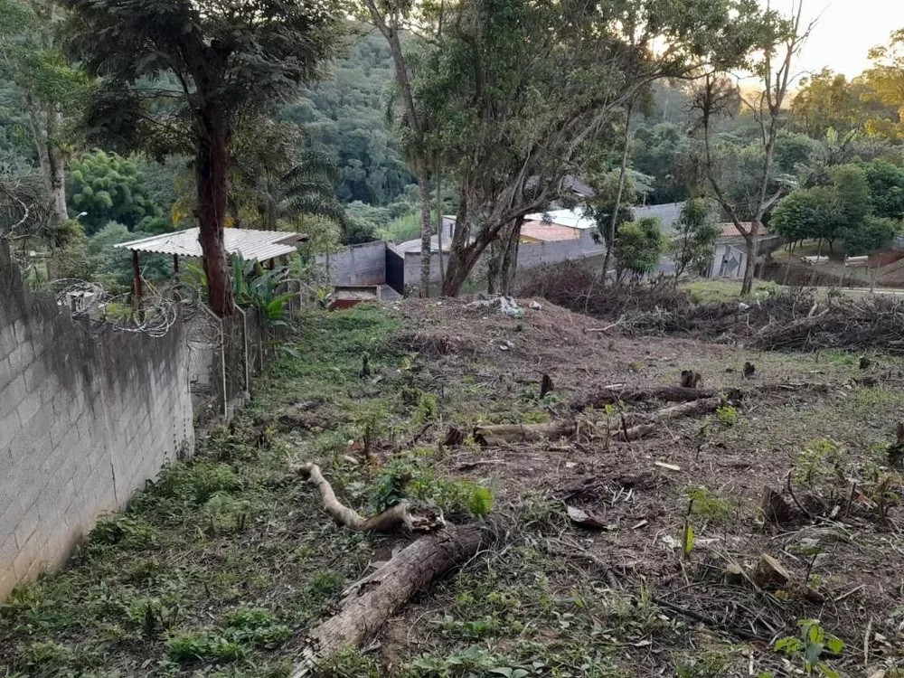 Loteamento e Condomínio, 1264 m² - Foto 5
