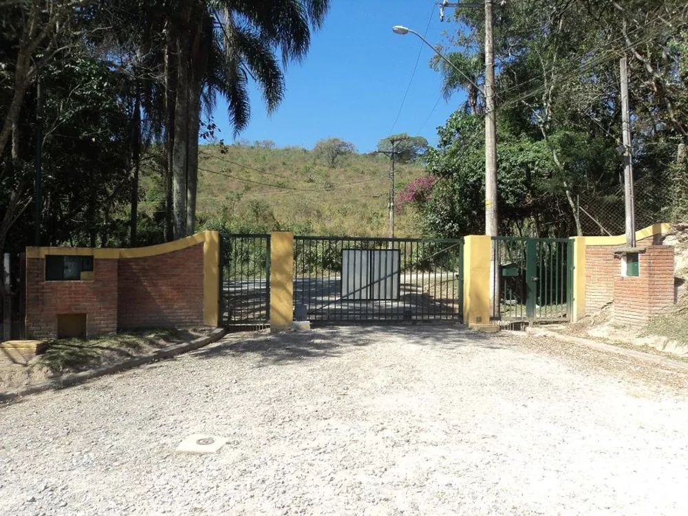 Loteamento e Condomínio, 1264 m² - Foto 8