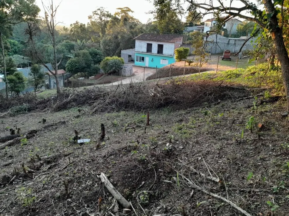 Loteamento e Condomínio, 1264 m² - Foto 8