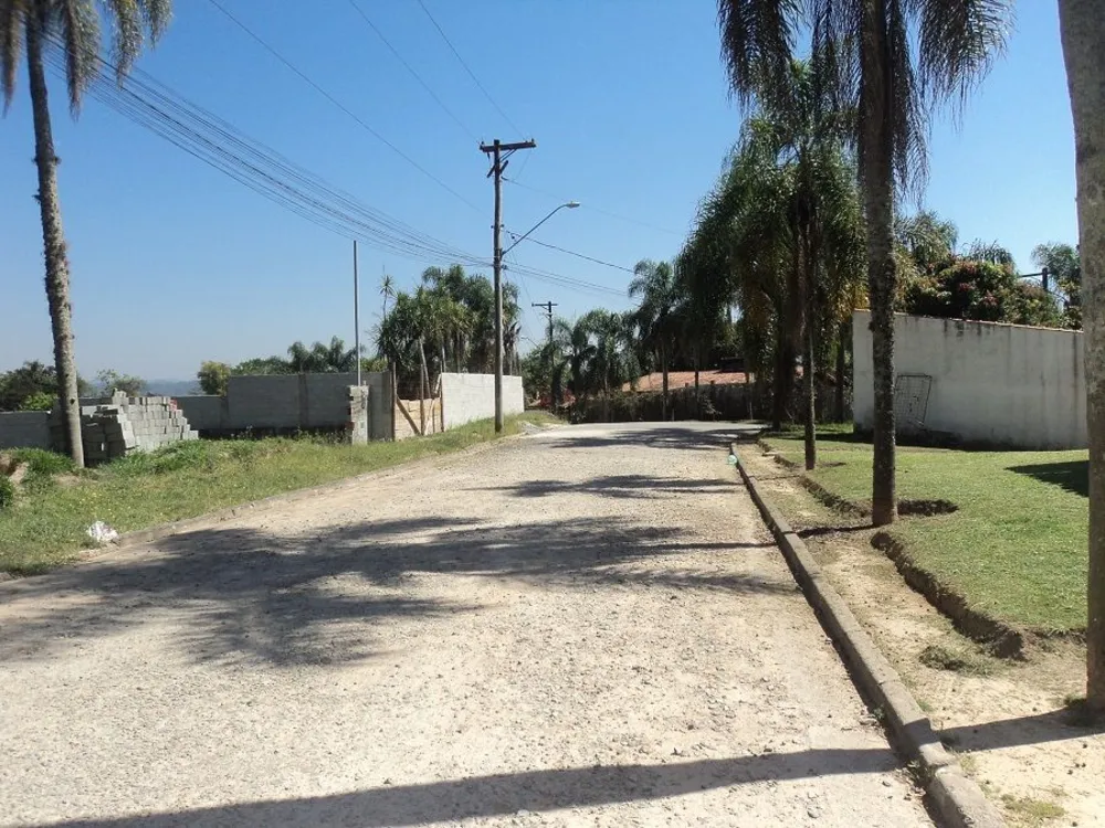 Loteamento e Condomínio, 1264 m² - Foto 12