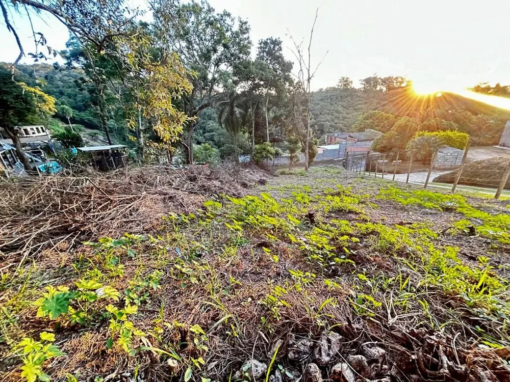 Loteamento e Condomínio, 1264 m² - Foto 6