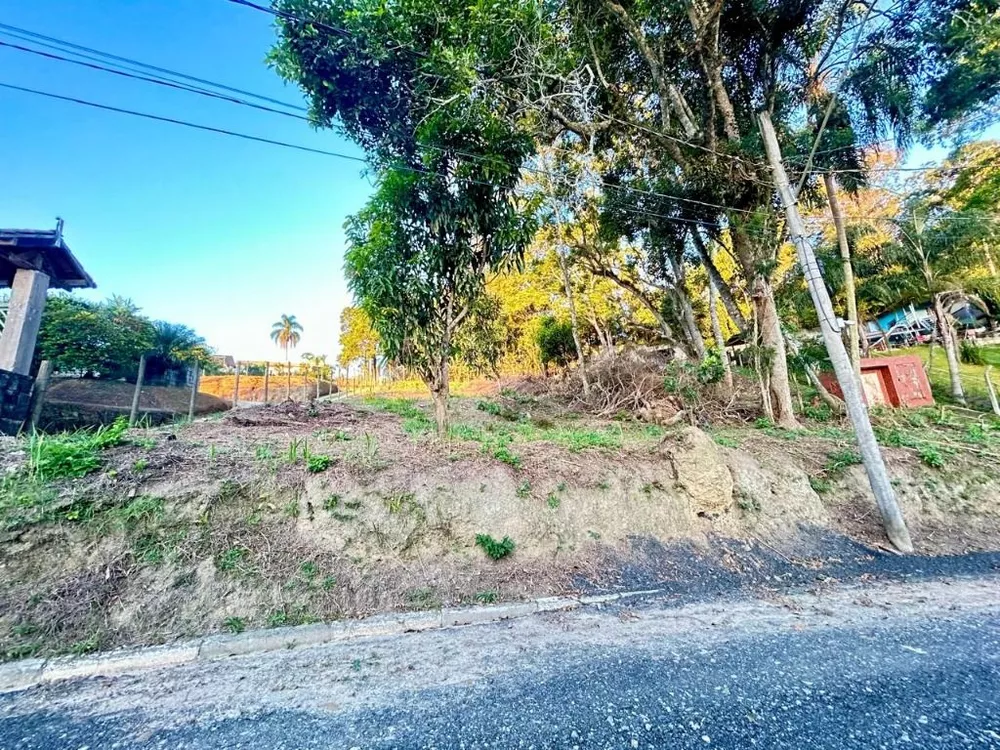 Loteamento e Condomínio, 1264 m² - Foto 2