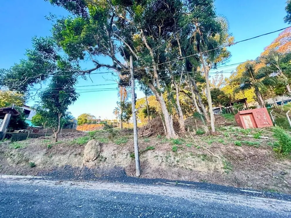 Loteamento e Condomínio, 1264 m² - Foto 7
