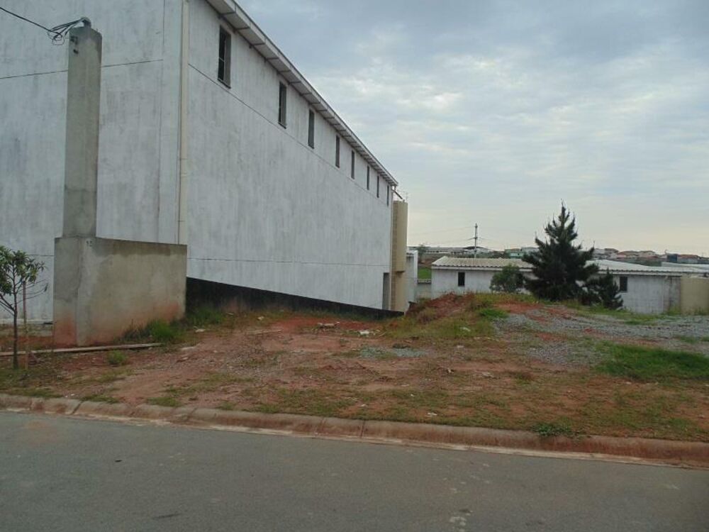 Loteamento e Condomínio, 1350 m² - Foto 3