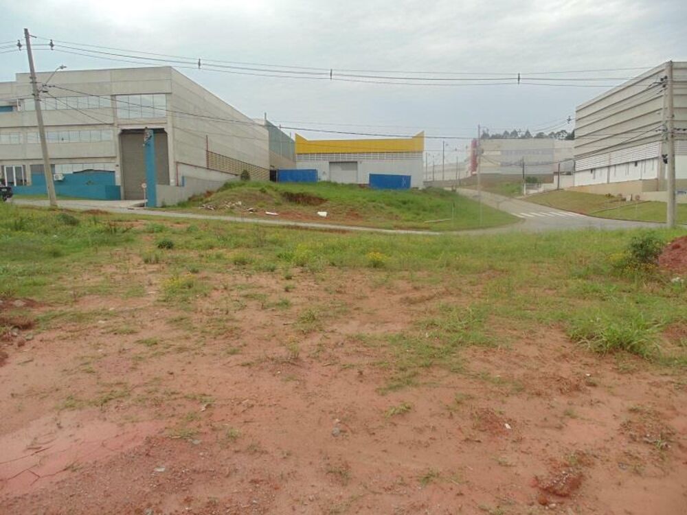 Loteamento e Condomínio, 1350 m² - Foto 2