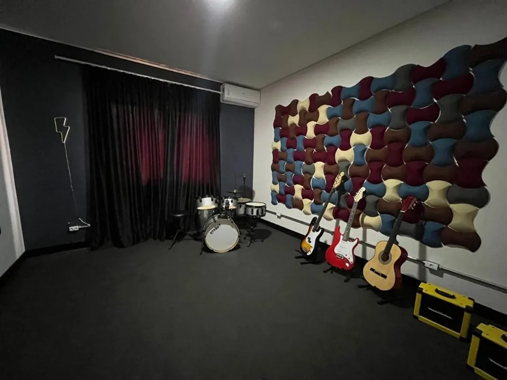 Casa, 3 quartos, 136 m² - Foto 10