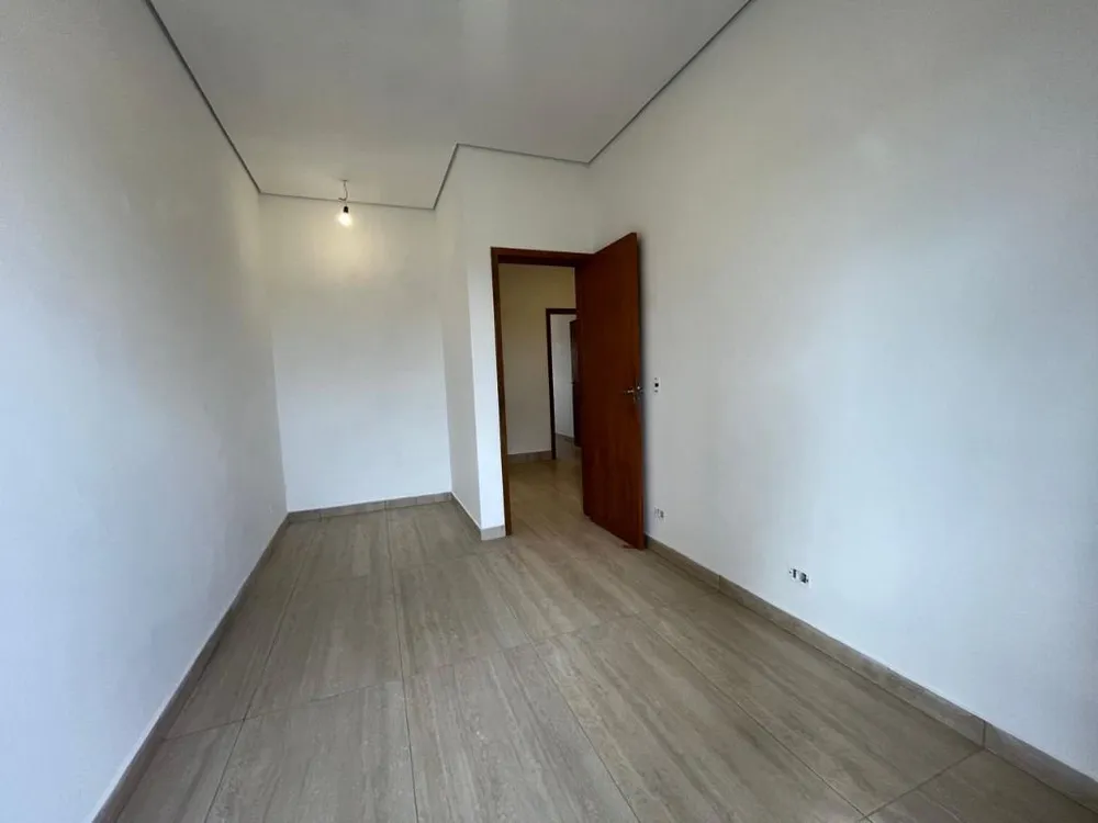 Casa, 3 quartos, 136 m² - Foto 2
