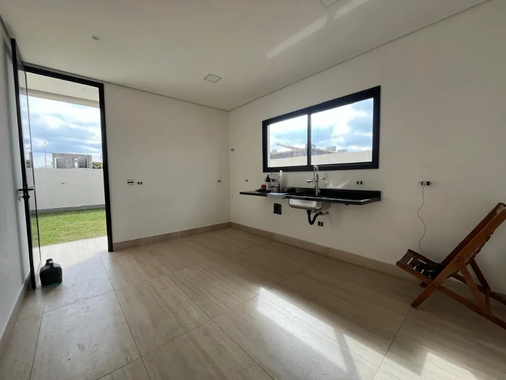 Casa, 3 quartos, 136 m² - Foto 3