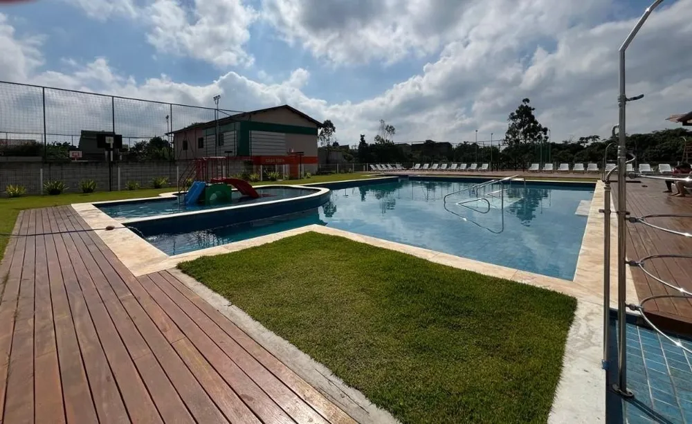Casa, 3 quartos, 136 m² - Foto 12