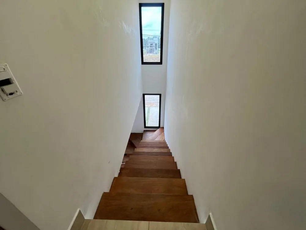Casa, 3 quartos, 136 m² - Foto 4