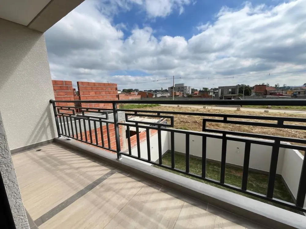 Casa, 3 quartos, 136 m² - Foto 6