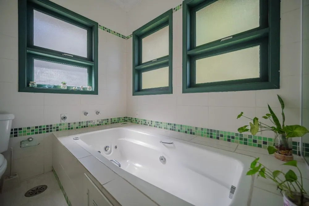 Casa, 3 quartos, 270 m² - Foto 3