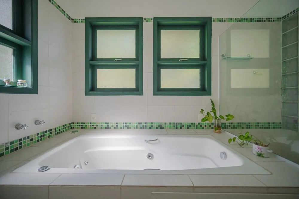 Casa, 3 quartos, 270 m² - Foto 8