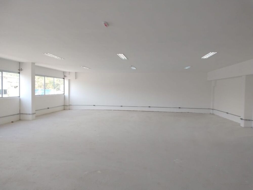Depósito-Galpão, 2200 m² - Foto 10