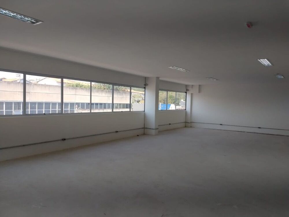Depósito-Galpão, 2200 m² - Foto 11