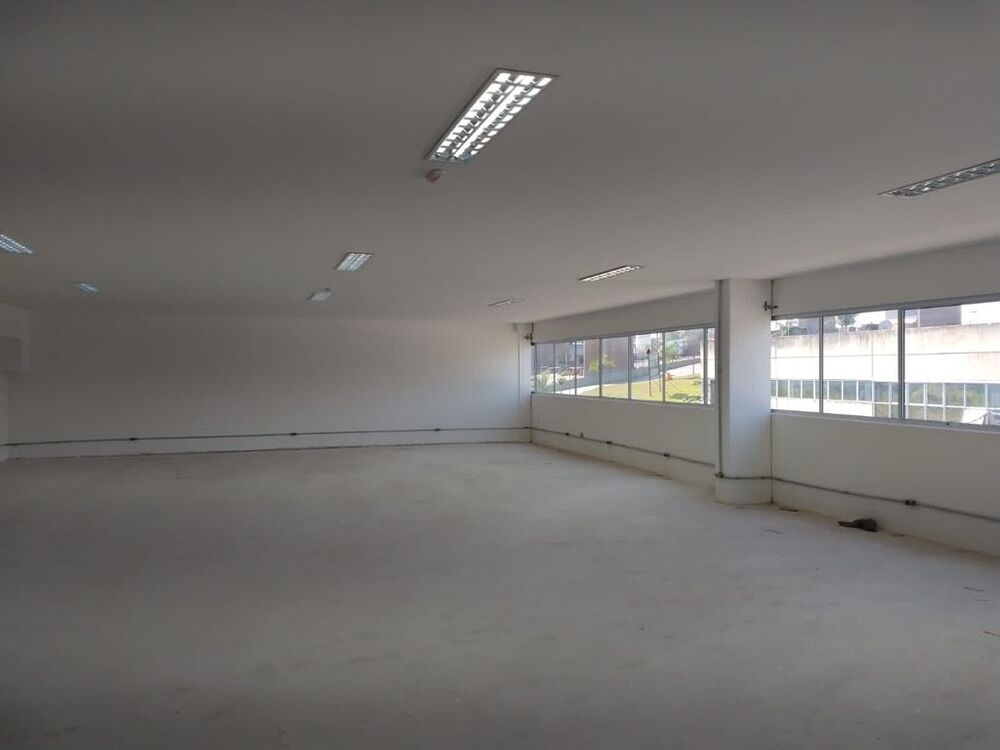 Depósito-Galpão, 2200 m² - Foto 12