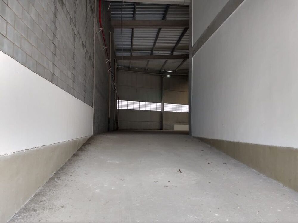 Depósito-Galpão, 2200 m² - Foto 14