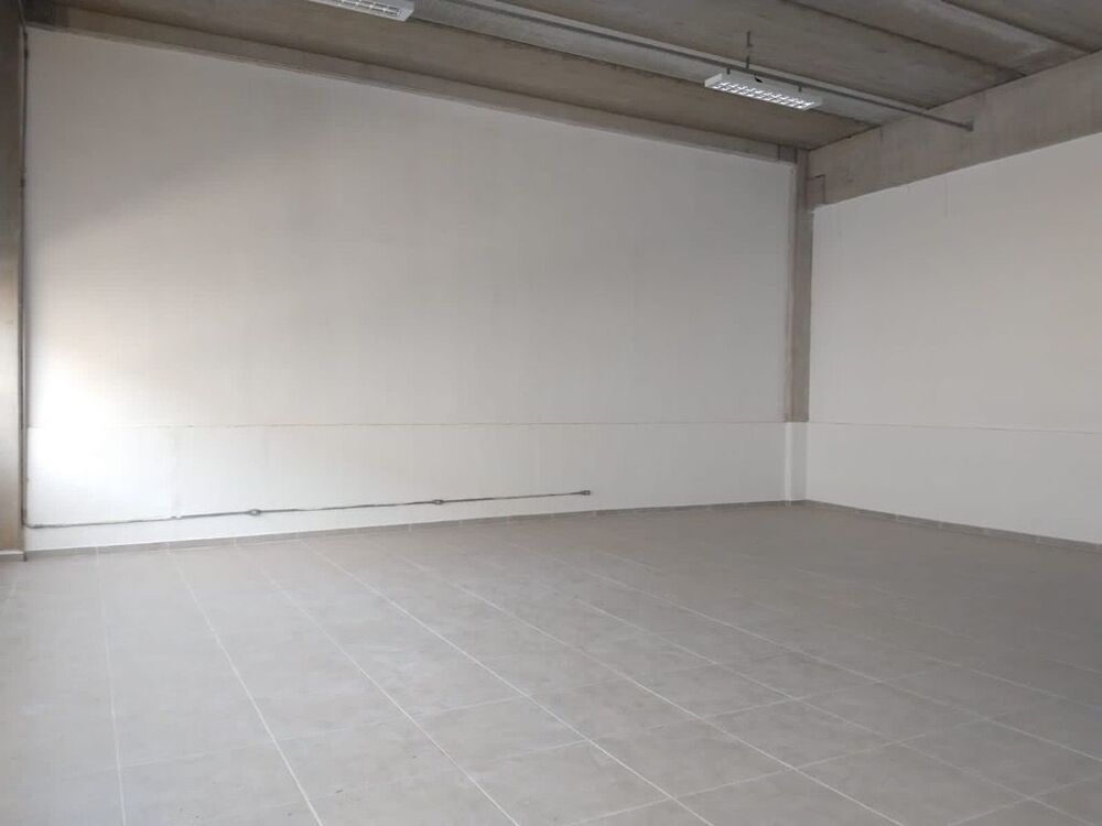 Depósito-Galpão, 2200 m² - Foto 13