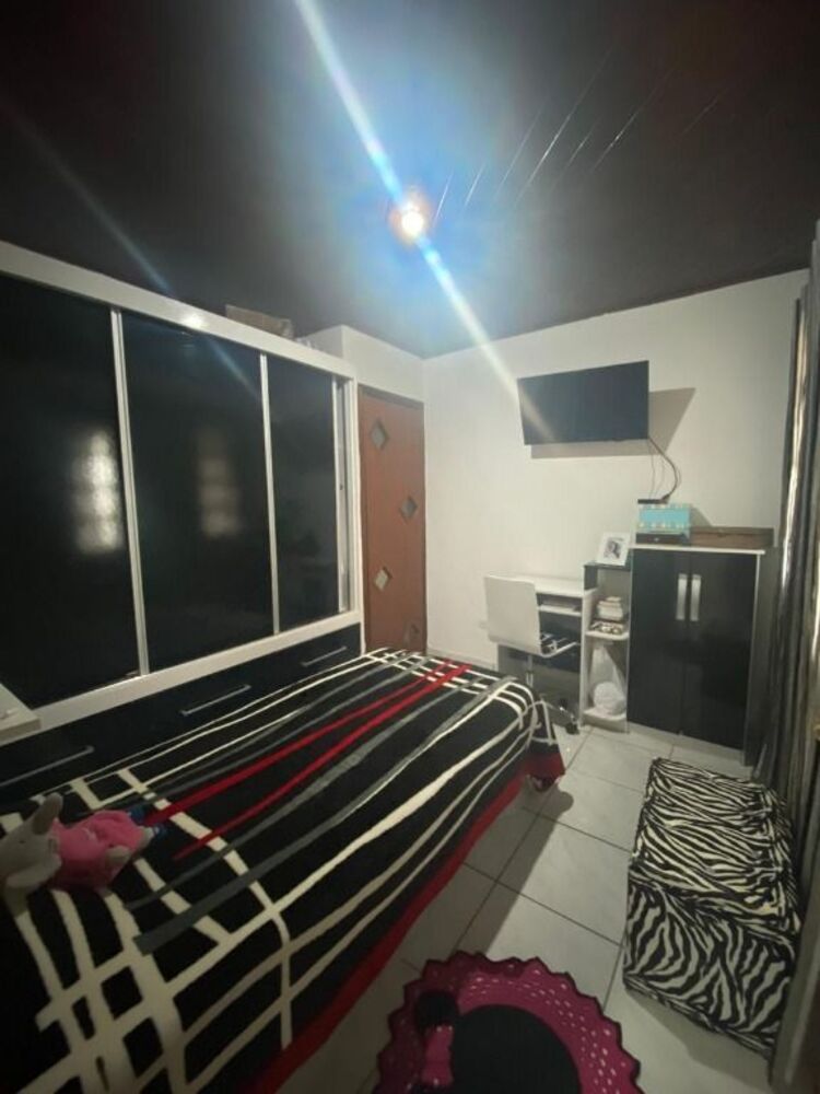 Casa, 3 quartos, 200 m² - Foto 15