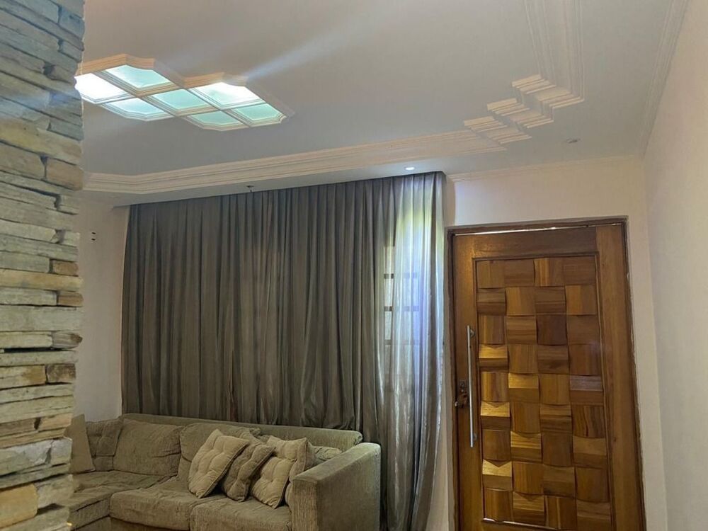 Casa, 3 quartos, 200 m² - Foto 25