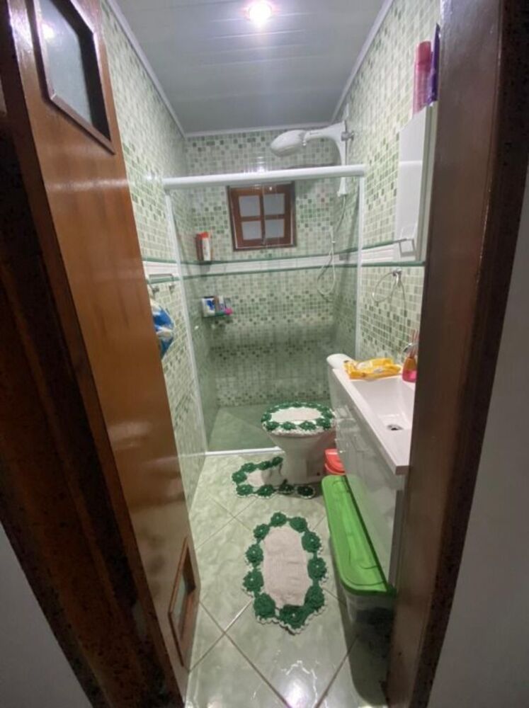Casa, 3 quartos, 200 m² - Foto 5