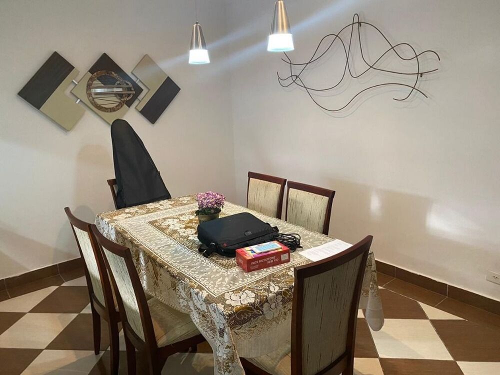 Casa, 3 quartos, 200 m² - Foto 22