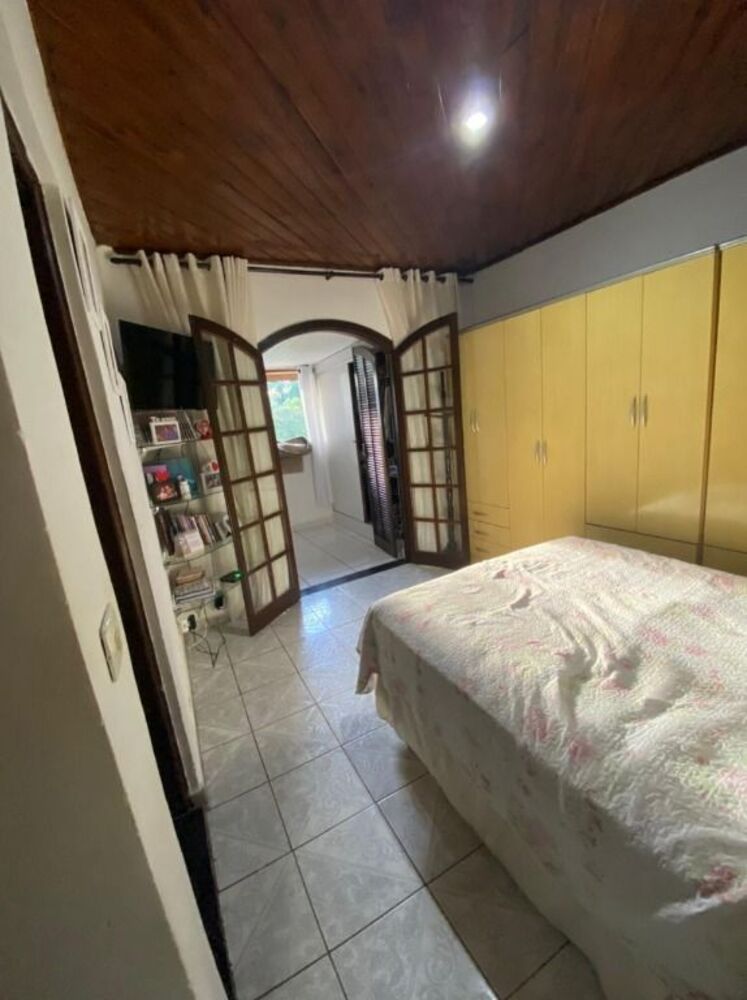 Casa, 3 quartos, 200 m² - Foto 16