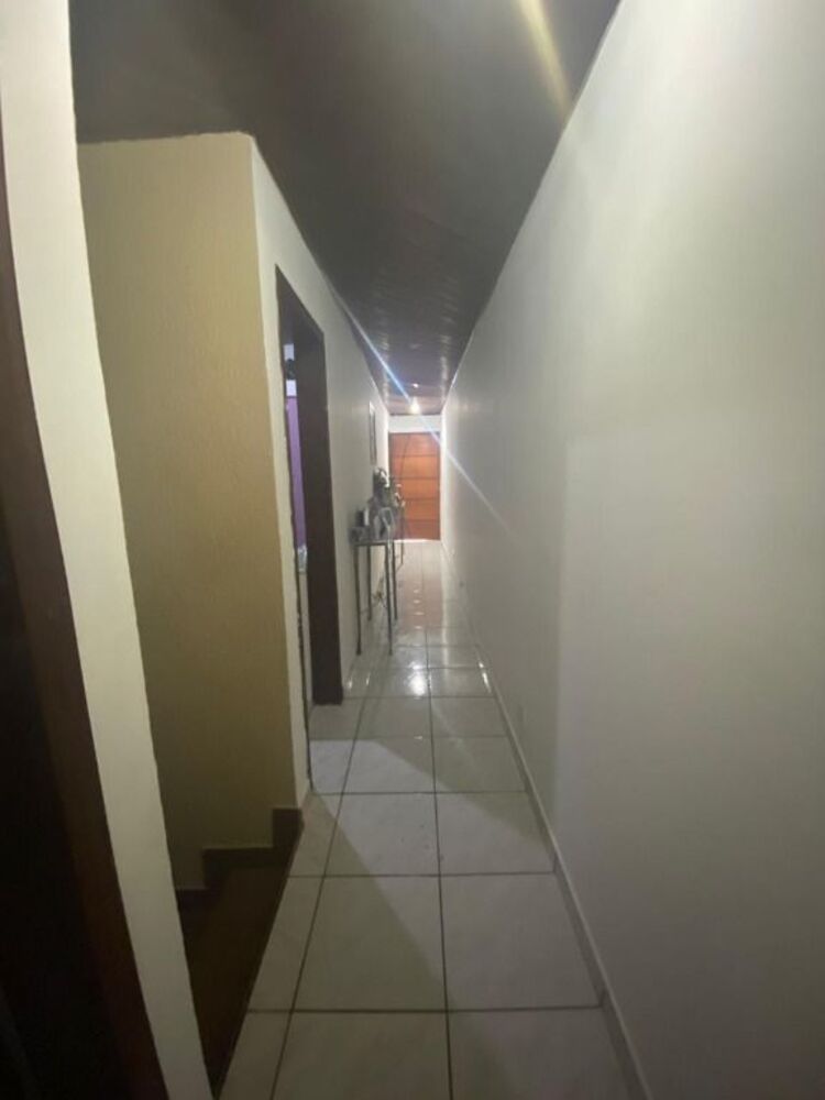 Casa, 3 quartos, 200 m² - Foto 14