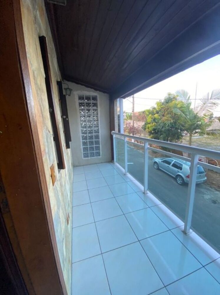 Casa, 3 quartos, 200 m² - Foto 20