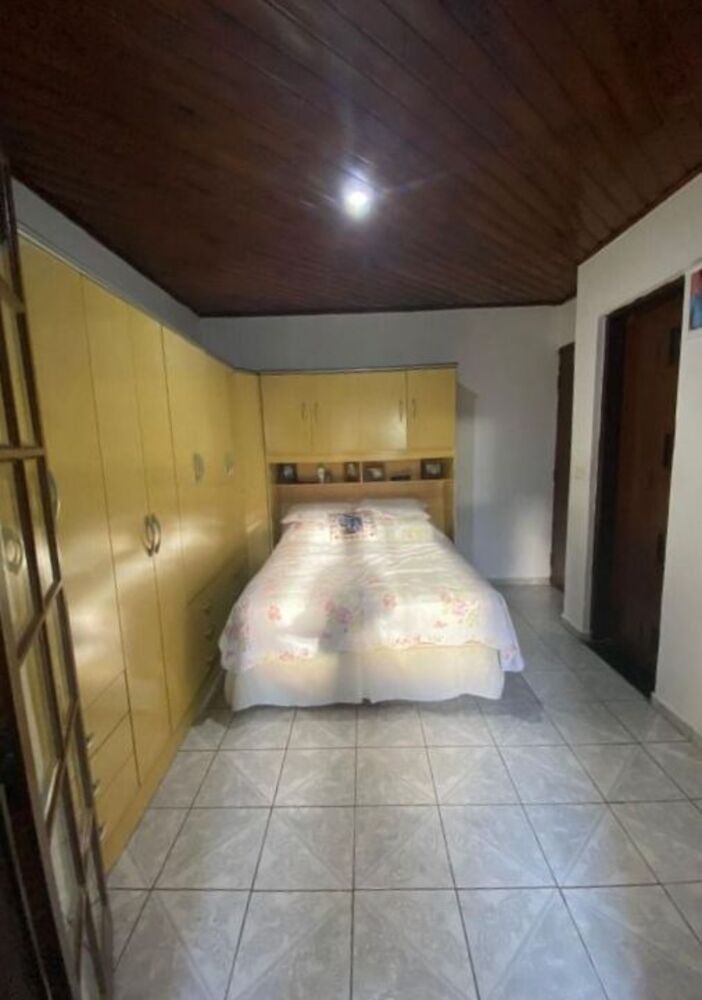 Casa, 3 quartos, 200 m² - Foto 19