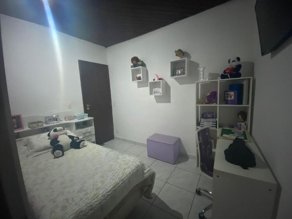Casa, 3 quartos, 200 m² - Foto 7