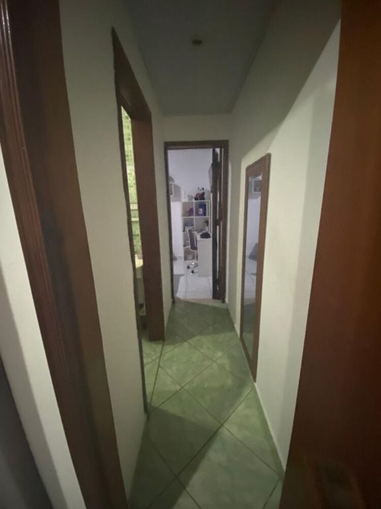 Casa, 3 quartos, 200 m² - Foto 24