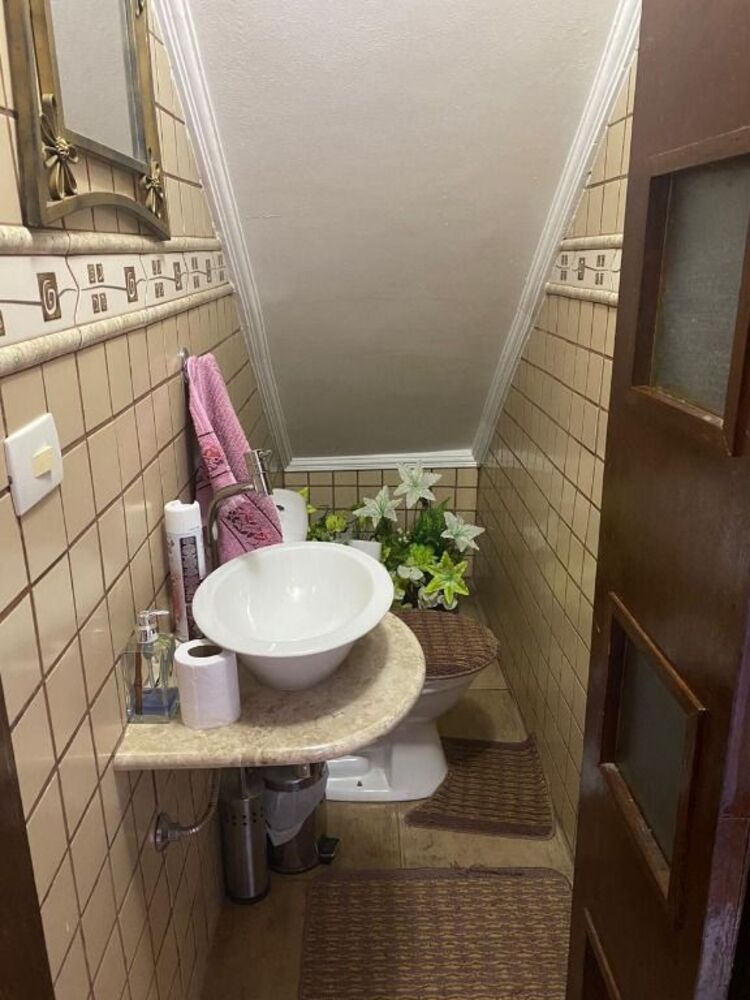 Casa, 3 quartos, 200 m² - Foto 13