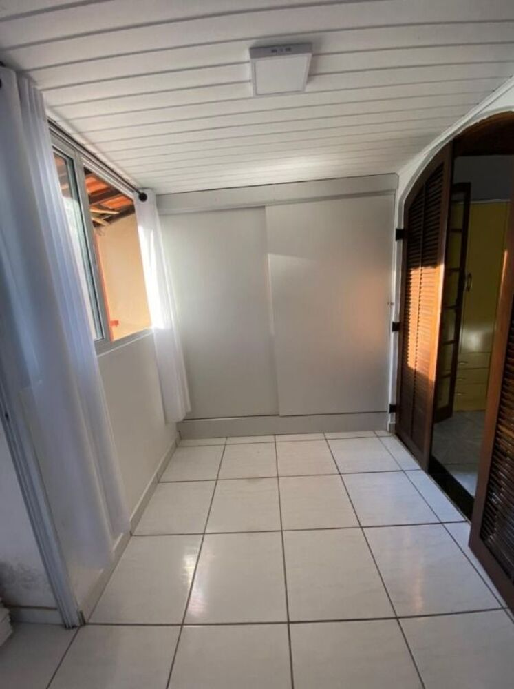 Casa, 3 quartos, 200 m² - Foto 10