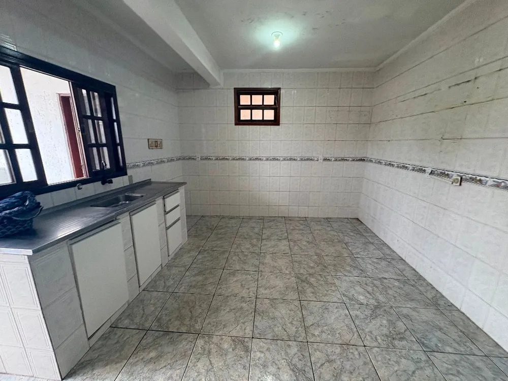 Casa, 2 quartos, 70 m² - Foto 3