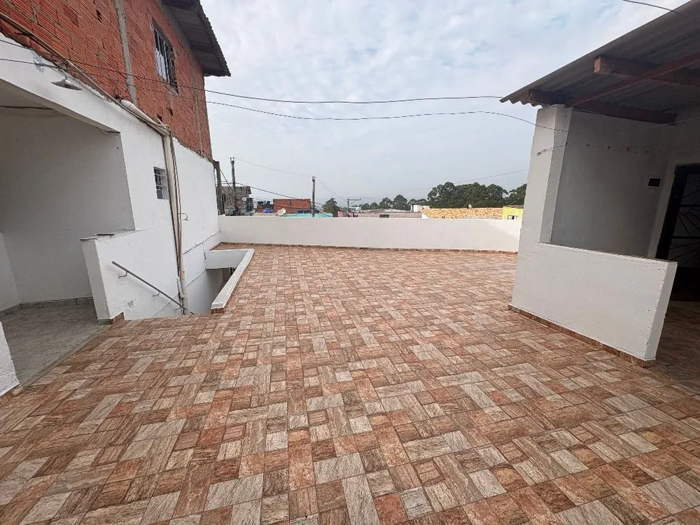 Casa, 2 quartos, 70 m² - Foto 8