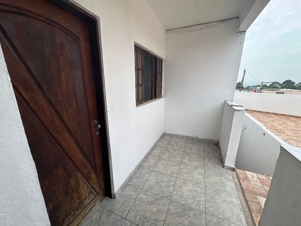 Casa, 2 quartos, 70 m² - Foto 7