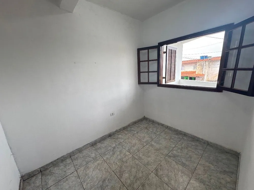 Casa, 2 quartos, 70 m² - Foto 6