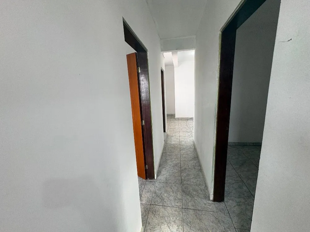 Casa, 2 quartos, 70 m² - Foto 4